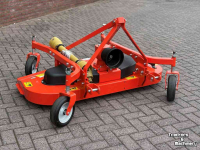 Kreiselmulchgeräte Sicma FA 1500
