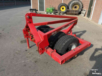 Untergrundpacker He-Va Front bandenpakker 150