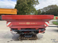Düngerstreuer Vicon RS-EDW