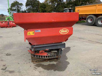 Düngerstreuer Vicon RS-EDW