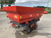 Düngerstreuer Vicon RS-EDW