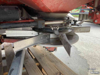 Düngerstreuer Vicon RS-EDW