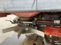 Düngerstreuer Vicon RS-EDW
