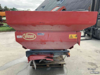 Düngerstreuer Vicon RS-EDW