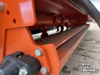 Mähwerk Perfect ZW-210 Multi-Maaier