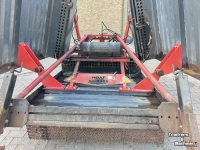 Unkrautbrenner Hoaf KB 4.5 BRANDER