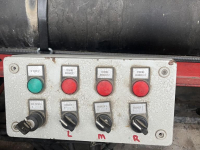 Unkrautbrenner Hoaf KB 4.5 BRANDER