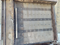 Unkrautbrenner Hoaf KB 4.5 BRANDER