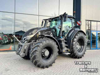 Schlepper / Traktoren Valtra Q225 alle opties, ook twintrac!