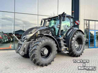 Schlepper / Traktor Valtra Q225 alle opties, ook twintrac!
