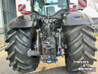Schlepper / Traktor Valtra Q225 alle opties, ook twintrac!