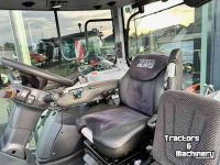 Schlepper / Traktor Valtra Q225 alle opties, ook twintrac!