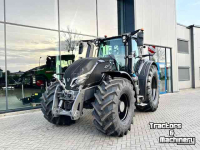 Schlepper / Traktor Valtra Q225 alle opties, ook twintrac!
