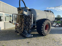 Grünlandinjektor Jako ZBM 480