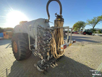 Grünlandinjektor Jako ZBM 480