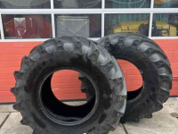 Räder, Reifen, Felgen & Distanzringe Barkley 600/70R28