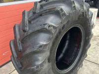 Räder, Reifen, Felgen & Distanzringe Barkley 600/70R28