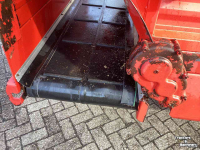 Siloblockverteilwagen Schuitemaker Amigo 40 S Blokkenwagen