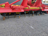 Kreiselegge Pottinger Lion 301 Rotorkopeg met hydr. hefinrichting