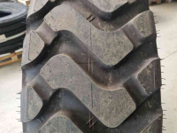 Räder, Reifen, Felgen & Distanzringe Michelin 17.5R25 XHA2