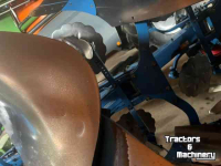 Pflüge Lemken Variopal 8 4 +1