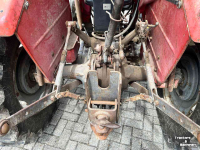 Schlepper / Traktor Massey Ferguson 240