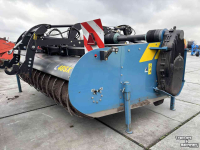 Spatenmaschine Imants 48SX300H spitmachine bouwjaar 2019