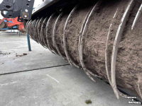 Spatenmaschine Imants 48SX300H spitmachine bouwjaar 2019