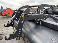 Spatenmaschine Imants 48SX300H spitmachine bouwjaar 2019
