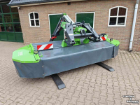 Mähwerk Talex FastCut 300, geschikt voor stalvoeren
