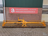 Mähkorb Landreus Maaikorf