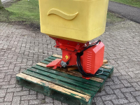 Drillmaschine TP TP 08301 N