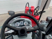 Radlader Yanmar V 100