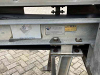 Förderband  Transportband