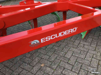 Pflüge  Escudero Eco Logic