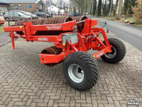 Cambridge Walzen Quivogne Rollmot 630 Cambridge Rollen