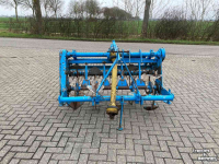 Spatenmaschine Imants Spitmachine 150 cm