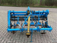 Spatenmaschine Imants Spitmachine 150 cm