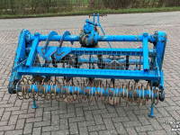 Spatenmaschine Imants Spitmachine 150 cm