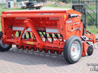 Drillmaschine Kuhn PREMIA 300 24 MD