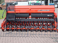 Drillmaschine Kuhn PREMIA 300 24 MD