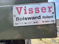 Aufnahmegeräte Visser Opv75