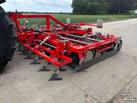 Saatbettkombination Vegniek CrossMaster 450