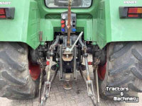 Schlepper / Traktor Fendt Farmer 311 LSA