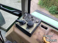 Schlepper / Traktor Fendt Farmer 311 LSA