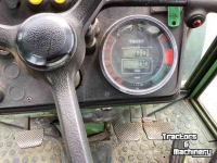 Schlepper / Traktor Fendt Farmer 311 LSA