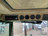 Schlepper / Traktor Fendt Farmer 311 LSA