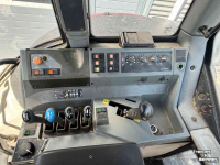 Schlepper / Traktor Valtra N141