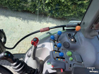 Schlepper / Traktor Deutz Agrotron 100 mk 3