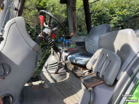 Schlepper / Traktor Deutz Agrotron 100 mk 3